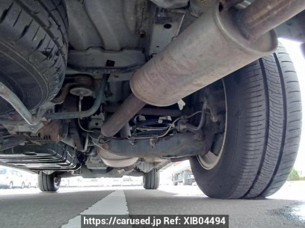 Used 2001 AT toyota regius-wagon RCH41W Image[33]