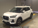 Daihatsu Rocky A202S