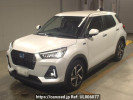 Daihatsu Rocky A202S