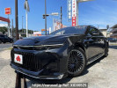 Toyota Crown Hybrid 6AA-AZSH32