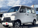 Daihatsu Hijet Cargo EBD-S321V