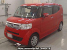Honda N Box Slash JF1