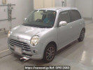 Daihatsu Miragino L650S