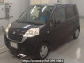 Used 2009 AT honda life JC1 Image[0]