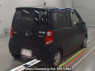 Used 2009 AT honda life JC1 Image[1]