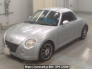Daihatsu Copen L880K