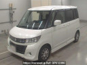 Suzuki Palette SW