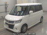 Used 2012 AT suzuki palette-sw MK21S Image[0]