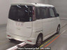 Used 2012 AT suzuki palette-sw MK21S Image[1]