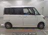 Used 2012 AT suzuki palette-sw MK21S Image[2]