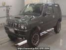 Suzuki Jimny JB23W
