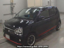 Suzuki Alto Works HA36S