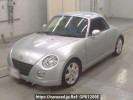 Daihatsu Copen L880K