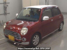 Daihatsu Miragino L650S