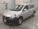 Nissan NV150 AD VZNY12