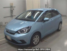 Honda Fit GR3