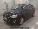 Mitsubishi RVR GA4W