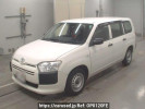 Toyota Probox NSP160V
