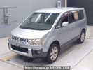 Mitsubishi Delica D5 CV5W