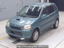 Suzuki Kei