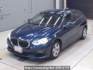 BMW 1 Series 7K15