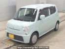 Suzuki MR Wagon MF33S