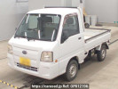 Subaru Sambar Truck TT2