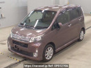 Daihatsu Move Custom LA110S