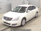 Nissan Teana J32