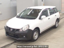 Nissan NV150 AD VZNY12