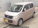 Suzuki Wagon R MH34S