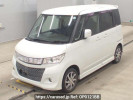 Suzuki Palette SW MK21S