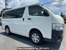 Toyota Regiusace Van TRH200V