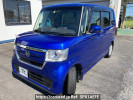 Honda N-BOX JF3