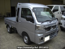 Daihatsu Hijet Truck S510P