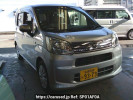 Daihatsu Move LA160S