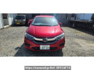 Honda Grace GM6