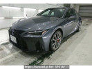 Lexus IS AVE35