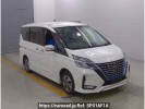 Nissan Serena HFC27