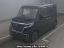Mazda Flair Wagon MM53S