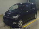 Daihatsu Move Custom L175S
