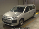 Toyota Probox NCP160V