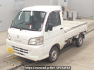 Daihatsu Hijet Truck S211P