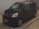 Daihatsu Move LA150S