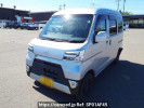 Daihatsu Hijet Cargo S331V