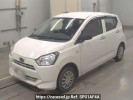 Subaru Pleo Plus LA350F
