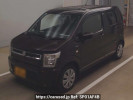 Suzuki Wagon R MH55S