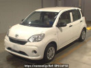 Toyota Passo M700A