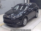 Toyota Harrier Hybrid AVU65W