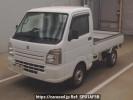 Suzuki Carry Truck DA16T